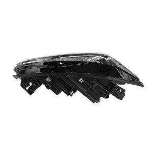 Right Front Passenger Side Headlight Assembly for CHANGAN UNI-K OEM 4121020-CR02