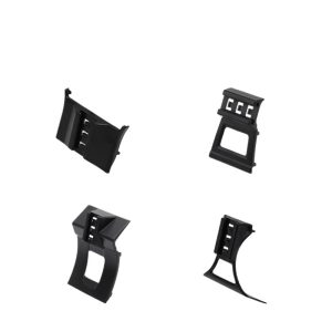 Dashboard Navigation Phone Holder for CHANGAN CS75 PLUS, CS55 PLUS, and UNI-T