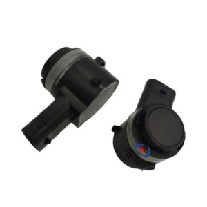 PDC Parking Sensor Reversing Radar for CHANGAN CS75 and CS75 PLUS