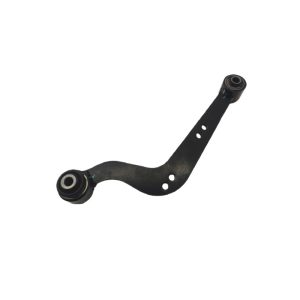 Rear Upper Control Arm (Curved Adjustment Arm) for CHANGAN CS75 - Right Side
