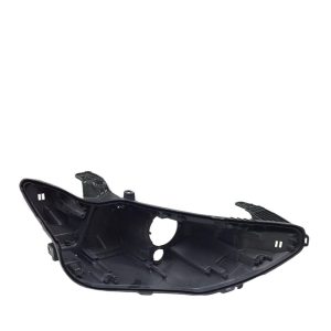 Headlight Rear Housing Replacement for CHANGAN UNI-V 2021-2023 Front Headlamp Base Shell