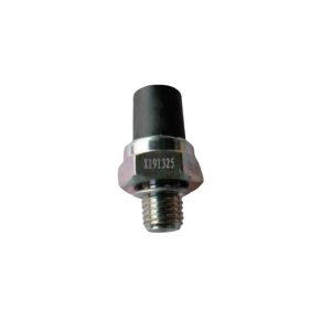 Engine Oil Pressure Sensor and Alarm for KAICENE F70 / Changan Hunter Pickup