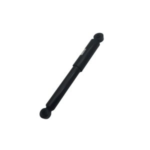 Rear Shock Absorber Assembly Hydraulic for CHANGAN Benben Mini 2010+