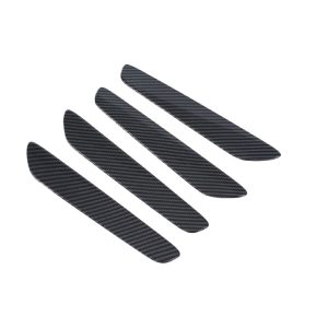 Exterior Door Handle Cover Trim Set for DEEPAL S07 / S7 (2023)