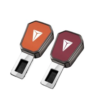 Car Seat Belt Buckle Extender for DEEPAL SL03 DEEPAL S07 DEEPAL G318