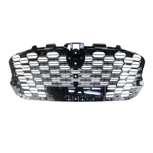 Front Center Grille Assembly Intake Mesh for CHANGAN UNI-K CD569F271301-1502