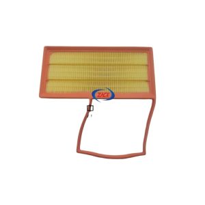 Engine Air Filter Element for CHANGAN NEVO A05, OEM 1109190-PT11