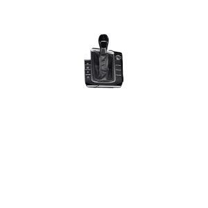 All-Weather TPE Car Floor Mats for CHANGAN UNI-V iDD and CS Series Models