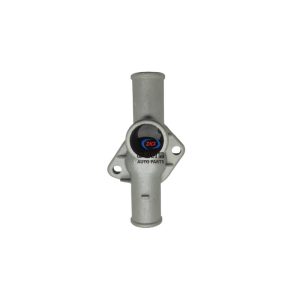 Aluminum Thermostat Cover 1008077E4 for Changan Benben Mini