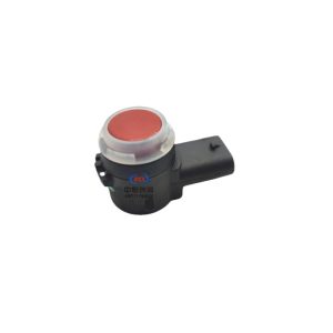 PDC Parking Sensor Reversing Radar for CHANGAN CS55 PLUS 2nd Gen and Various Models
