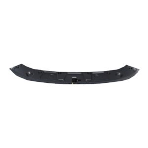 Upper Radiator Tank Cover Plate Trim Guard CD569F270908-0100 for CHANGAN UNI-K