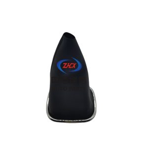 Manual Gear Shift Boot Dust Cover for CHANGAN Ruixing M80 and M60 Series