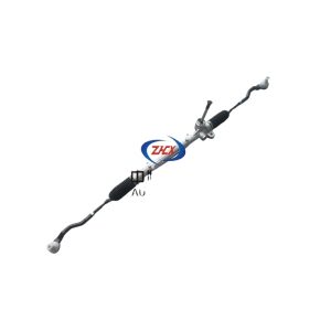 Power Steering Gear Box Assembly for CHANGAN CS75 - OEM 3401100-M01