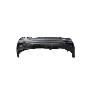Rear Bumper Lower Body Panel for CHANGAN OSHAN X7 PLUS (2019+)