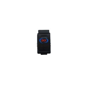 Right Rear Electric Window Regulator Switch for Dongfeng Fengguang 330, Part 3746060-FA02