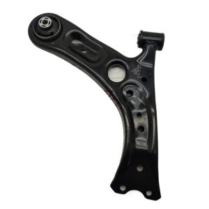 Front Lower Control Arm Suspension Swing Arm for CHANGAN UNI-V