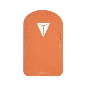 Suede Armrest Box Cover Central Console Protective Pad for DEEPAL SL03 S07 and CHANGAN NEVO G318