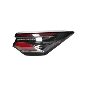 Rear Taillight Assembly for CHANGAN UNI-T (Part Number: 4133020-CN01)