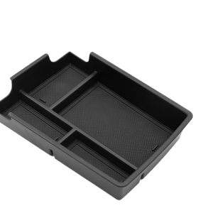 Center Console Armrest Storage Box Organizer for DEEPAL G318