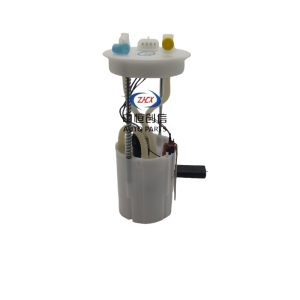 12V Fuel Pump Assembly for Changan Models (M90, CS75, CS35, Eado, Ounuo)