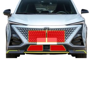 Car Water Tank Insect Protection Net for CHANGAN UNI-T UNI-V UNI-K UNI-Z