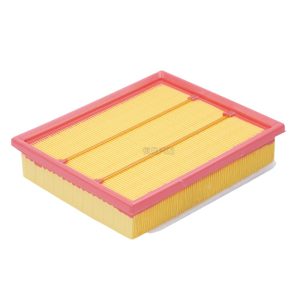 Engine Air Filter 1109190-BU02 for 2021 CHANGAN UNI-K 2.0T