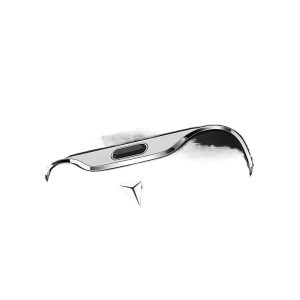Car Sun Visor Sunglasses Holder and Storage Case for DEEPAL S07 S05 SL03 and DEEPAL G318