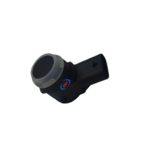 PDC Parking Backup Sensor for CHANGAN UNI-T 2nd Gen / NEVO A06 Reversing Radar
