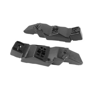 Front Bumper Bracket Left / Right Support for CHANGAN UNI-V C281F271301-0300
