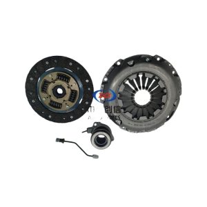 Manual Transmission Clutch Kit for Changan CS55, CS75, and RAETON CC 1.5T