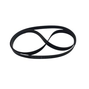 Generator Serpentine Belt 6PK1937 for CHANGAN CS75 PLUS / CS85 / CS95 2.0T