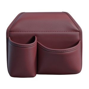 Multi-Functional Door Side Window Cup Holder and Storage Box for DEEPAL S07 SL03 S05 L07 G318
