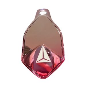 TPU Key Fob Protective Cover for DEEPAL S07 S05 SL03 L07 S7 G318