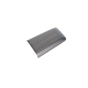 Center Console Armrest Box Cover Decorative Trim Strip for DEEPAL G318 (2024)