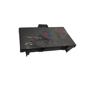 Positive Battery Terminal Fuse Box for CHANGAN UNI-K, CS85, and CS95