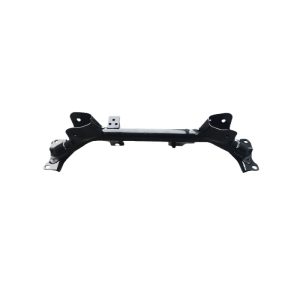 Front Axle Engine Bracket for CHANGAN Ruixing M60 M80