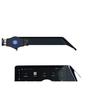 Dedicated Car Mobile Phone Holder for CHANGAN UNI-V, EADO PLUS, CS55, CS75, UNI-K, and UNI-T