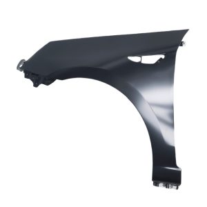 Front Fender Panel Wing Panel for CHANGAN Eado 2012