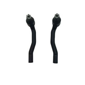 Outer Steering Tie Rod Ball Joint for DEEPAL SL03 Electric Vehicle
