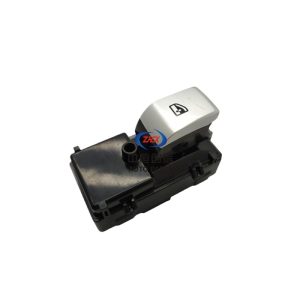 Right Rear Electric Window Switch 3746070-AW01 for CHANGAN CS55 PLUS and CHANGAN NEVO Q5