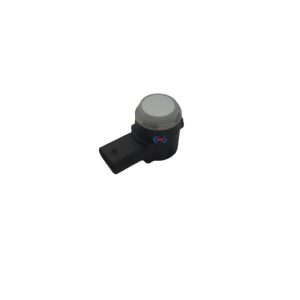PDC Parking Radar Sensor for CHANGAN UNI-T 2nd Gen and NEVO Q05