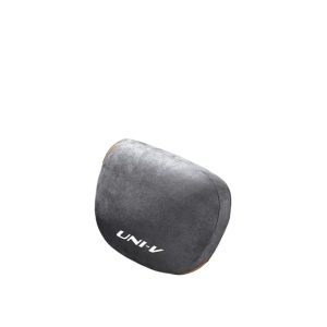 Memory Foam Car Headrest and Neck Pillow Set for CHANGAN UNI-V, UNI-T, and UNI-K