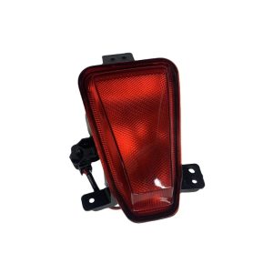 Middle Rear Bumper Lamp for CHANGAN UNI-K (Part No. CD569F280503-0200)