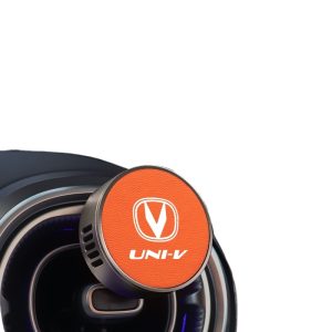 Car Air Vent Aromatherapy Diffuser Clip for CHANGAN UNI-Z UNI-V UNI-K UNI-T