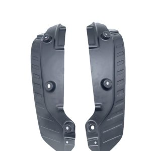 Rear Door Inner Liner Fender Mudguard for DEEPAL G318 2024