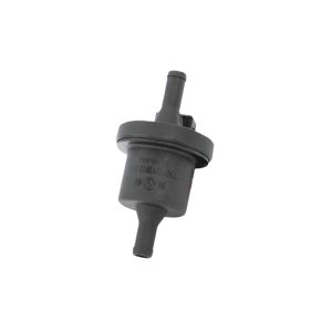 Carbon Canister Purge Control Valve 1101100B3 for CHANGAN CS35 Eado CS75 CX20 Yuexiang V7