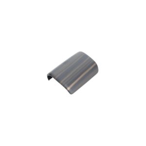 Gear Shift Knob Decorative Trim Sequin for DEEPAL G318 2024 Interior Modification