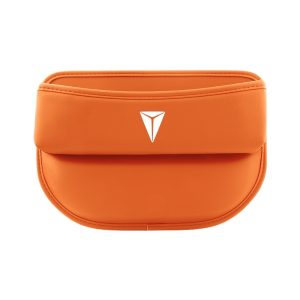 DEEPAL Seat Gap Storage Box Organizer Pair for Deepal S07 S05 SL03 L07 S09 G318