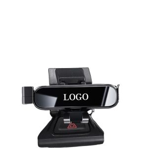 Car Mobile Phone Holder Dashboard Mount for CHANGAN Eado Plus XT CS75 UNI-V UNI-T OSHAN Ounuo CX20