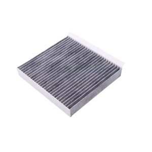 Cabin Air Filter for DEEPAL SL03 and DEEPAL S7 Electric / 1.5L Range Extender